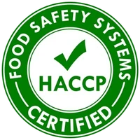 HACCP