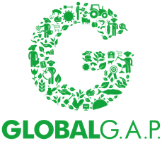 GLOBALG.A.P.