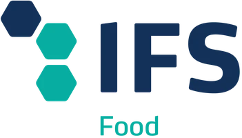 IFS Food